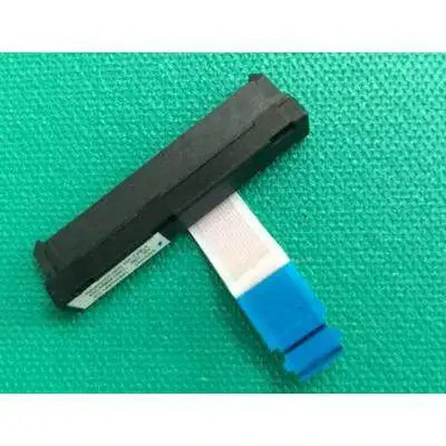 Alt view image 2 of 2 - Hdd cable for 13-s 13-s107nl 450.04804.3001 sata hard drive cable hdd connector