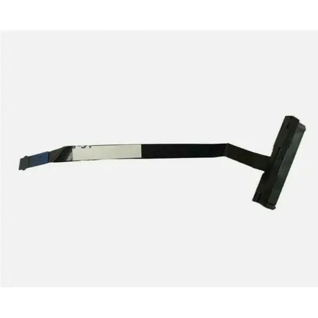 Main image of HDD Cable For Aspire 7 A717-72G A717-71G 15CM SATA Hard Drive Cable HDD Connector