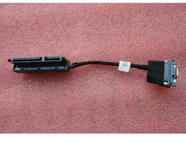 Main image of HDD Cable For ZQS ZQT EC V3/E1-471G/331/421G P243 DD0R15HD001 SATA Hard Drive Cable HDD Connector