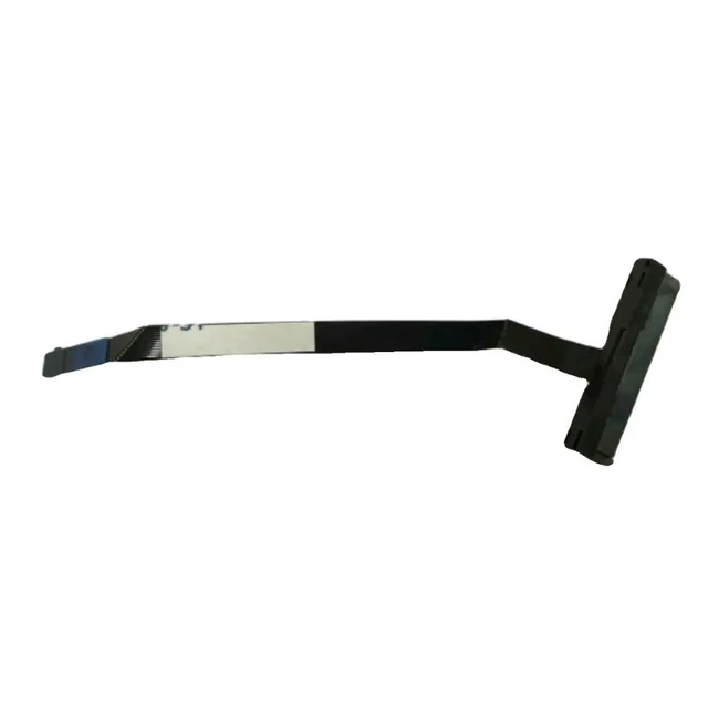 Alt view image 2 of 2 - HDD Cable For Aspire 7 A717-72G A717-71G 15CM SATA Hard Drive Cable HDD Connector