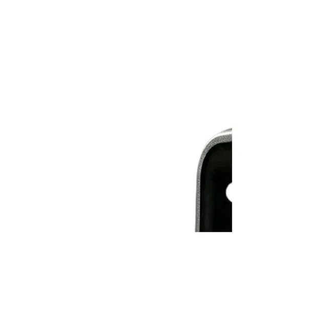 Main image of Anti-Drop Protective Frame for X6 Side-Open Cage Action Camera Compatible Cycling Activity Bracket