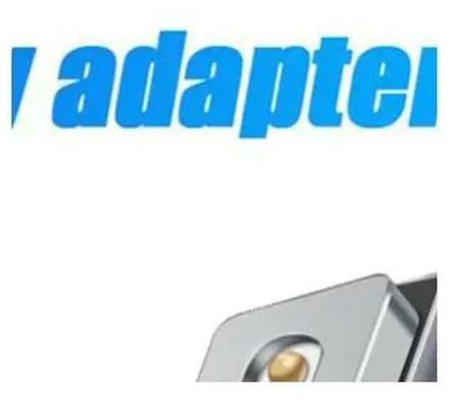 Main image of Type-C Female to Magnetic PD Adapter for Macbook Air/Pro Fast Charging Converter