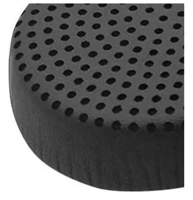 Main image of 1 Pair Ear Pads Cushion Replacement Earpads Cover Memory Foam Earmuffs Accessories for Skullcandy Grind Headset