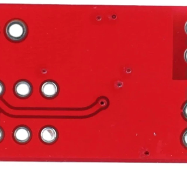 Main image of SSM2167 Microphone Preamplifier Board Noise Gate Preamp COMP DC 3V-5V Preamp Compressor Limiter