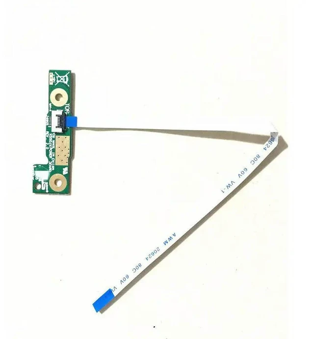 Main image of Power Switch Button Board Cable for X550V K550J A550J F550J FX50V Y581J