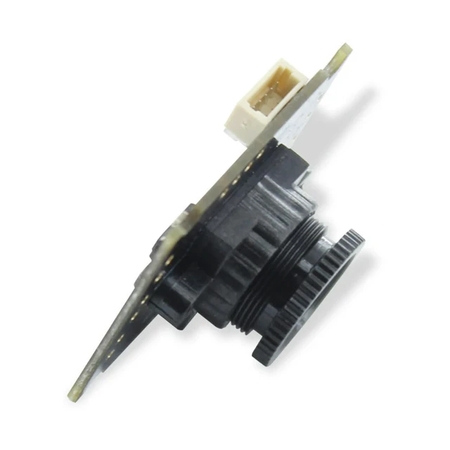 Alt view image 3 of 3 - Camera Module USB Free Driver CMOS Sensor 42/70 Degrees Vision 3.0mm/2.8mm Focal Distance CMOS Sensor Manual Focus for Phone OTG