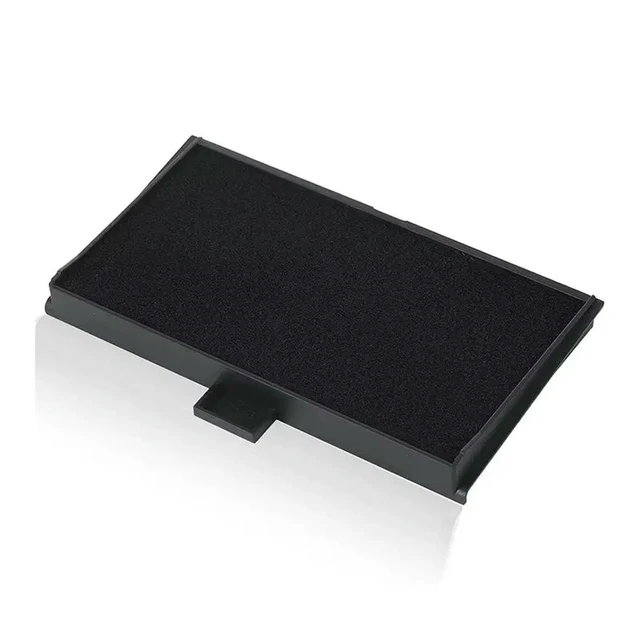 Alt view image 3 of 3 - Projector Air Filter Replacement ELPAF54 ELPAF55 For Models EX9240 2100 2150 2250 2350 2042 2247U 970 980W 1288 982W