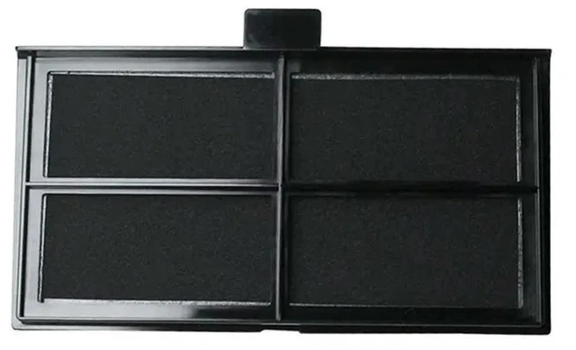 Main image of Projector Air Filter Replacement ELPAF54 ELPAF55 For Models EX9240 2100 2150 2250 2350 2042 2247U 970 980W 1288 982W