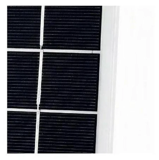 Main image of 4W USB Solar Charging Panel 5V Monocrystalline Outdoor Waterproof Phone Charger