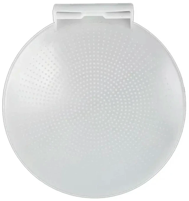 Main image of For Lux Senior Speedlite Flash Diffuser Soft Box Case Soft Diffuser Lamp Cover