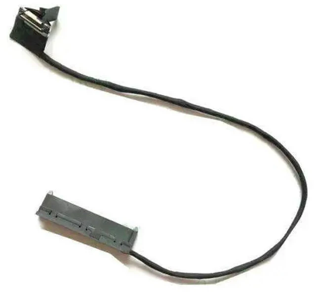Main image of HDD Cable For ES1-132 N16Q6 DD0ZHPHD003 SATA Hard Drive Cable HDD Connector