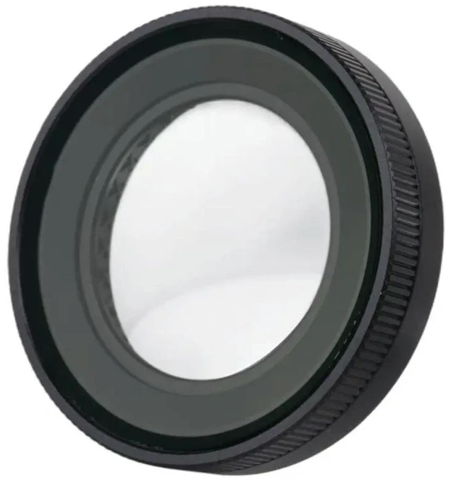 Main image of Circular Polarizer Lens Eliminate For 70 Mai A810 Dashcam- Filter Set Polarizing& CPL Design To Reduce Glare Reflections