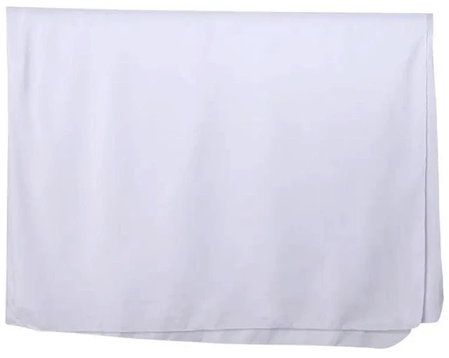 Main image of 1.5×2M Photography Background Backdrop Cloth For Photo Studio Video Props Solid Color Wall Decor B