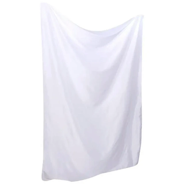Alt view image 3 of 6 - 1.5×2M Photography Background Backdrop Cloth For Photo Studio Video Props Solid Color Wall Decor B