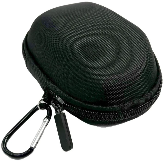 Main image of Hard Protective Case Mouse Travel Case Compatible for MX Master 4/3S/3/2
