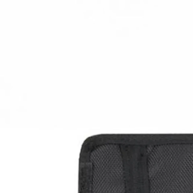 Main image of Foldable Photo Flash Softbox Hot Selling Soft Surface Safety Reflector for Studio Photography Flash Speedlight