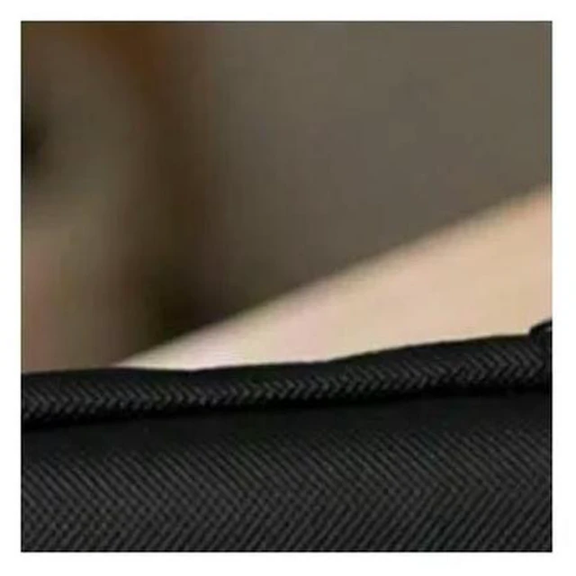 Main image of Hard Shell Gaming Carry Bag for Brick Pro EVA Dual Compartment Velvet Lining