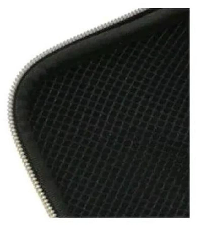 Main image of ForC BT Speaker BT Audio Bag Waterproof Organizer with Mesh Pockets for Home Office Outside