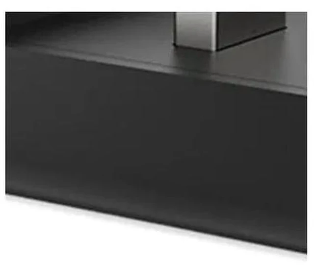 Main image of USB Hub 5 in 1 USB3.0 Splitter Expander HUB USB 3.0 Splitter Expander Adapter Type C for Game Console