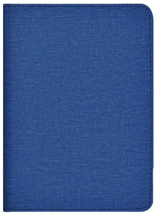 Main image of Case for Kindle Paperwhite 12th Gen 2024 7'' with Auto Sleep Hand Strap Feature for Kindle Paperwhite Signature Edition
