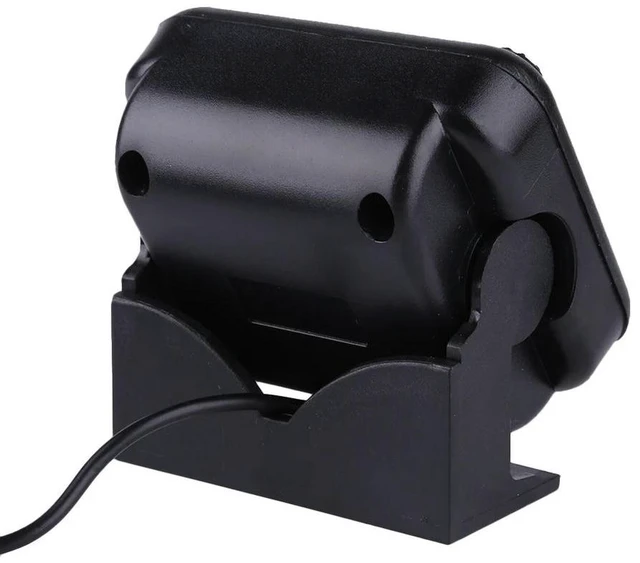 Main image of External Speaker Loudspeaker Interface Car Speaker 3.5mm Two-Way for Yaesu FT-847 FT-920 FT-950 FT-2000
