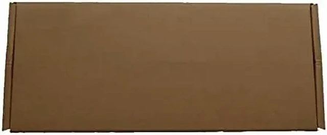 Alt view image 2 of 2 - Laptop Keyboard for 1531 1535 1536 1537 1435 1555 PP24L PP33L US Layout