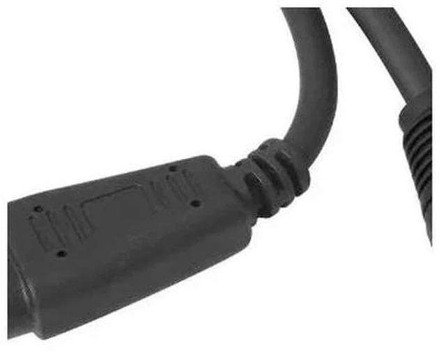 Main image of 1 To 3 XLR Audio Extension Cord Lossless Audio XLR Interface Expander Cable for Studio Recording Live Streaming