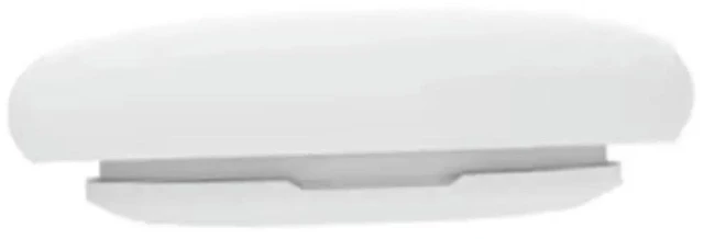 Alt view image 3 of 3 - Water Leakage Sensor Home Water Immersion Sensor Automation Security Protection Leakage Detector