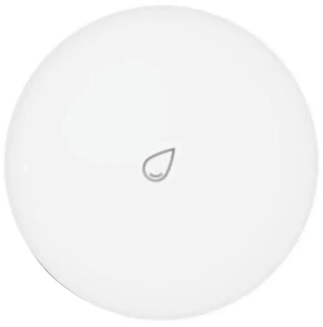 Alt view image 2 of 3 - Water Leakage Sensor Home Water Immersion Sensor Automation Security Protection Leakage Detector