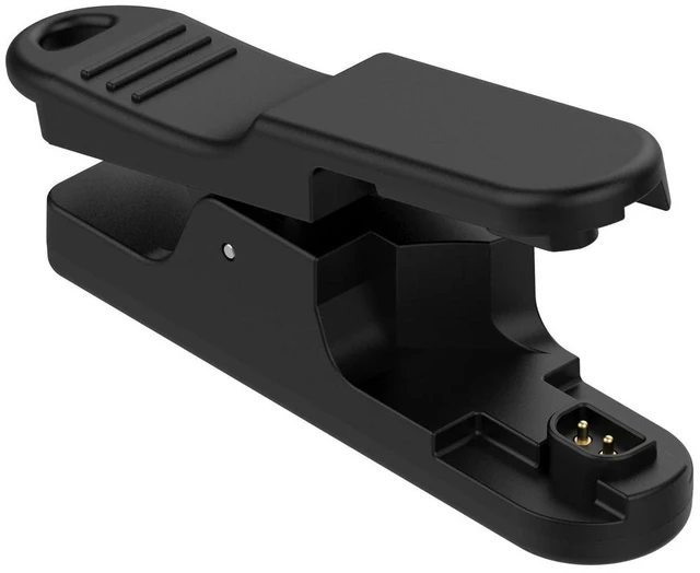 Main image of For Casios GM-H5600/DW-H5600 watch Charger Cord Overcharge Protection Power Adapter Convert Watch Plug Clip Charger Line