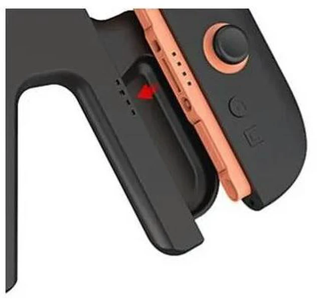 Main image of Charging Dock Magnetic Controller Charger Stand Station Magnetic Charger Station for Switch2 for Joy-Con Accessories