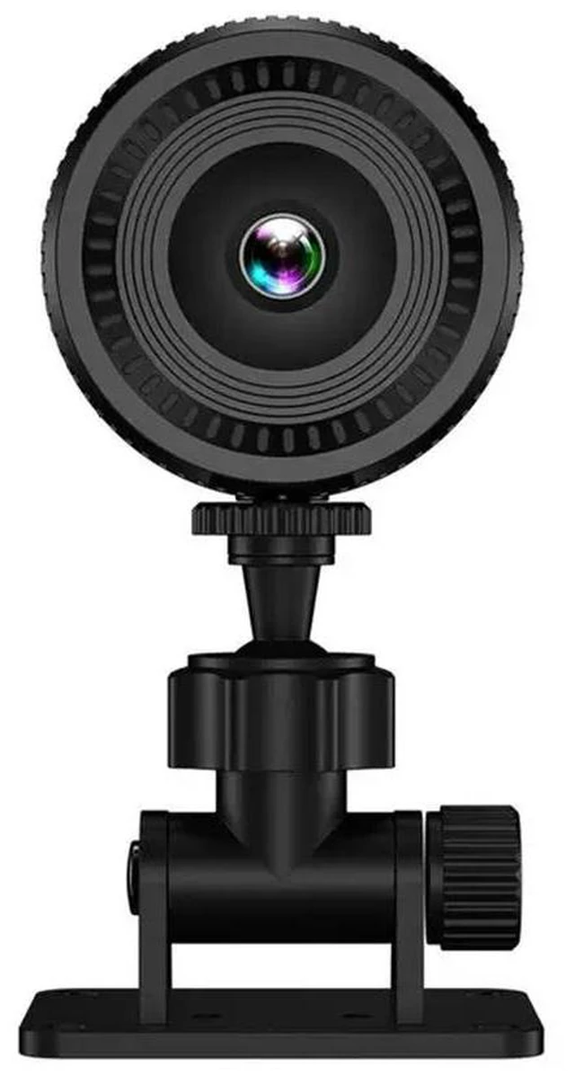 Main image of 1080P HD Camera Home Security Camera Surveillance Camera Support Microphone Motion Detection