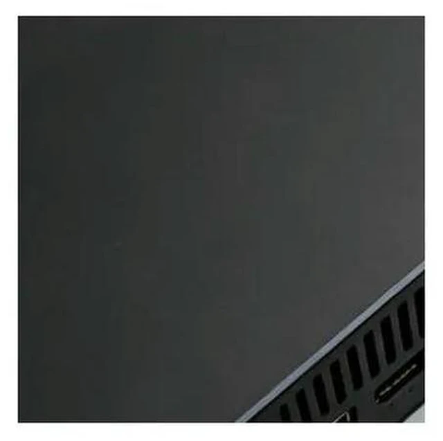 Main image of PCIe5.0 Lane Splitting Expansion Adapter Card for M.2 NVMe Port Expansion Card Converter for Computer Or Laptop