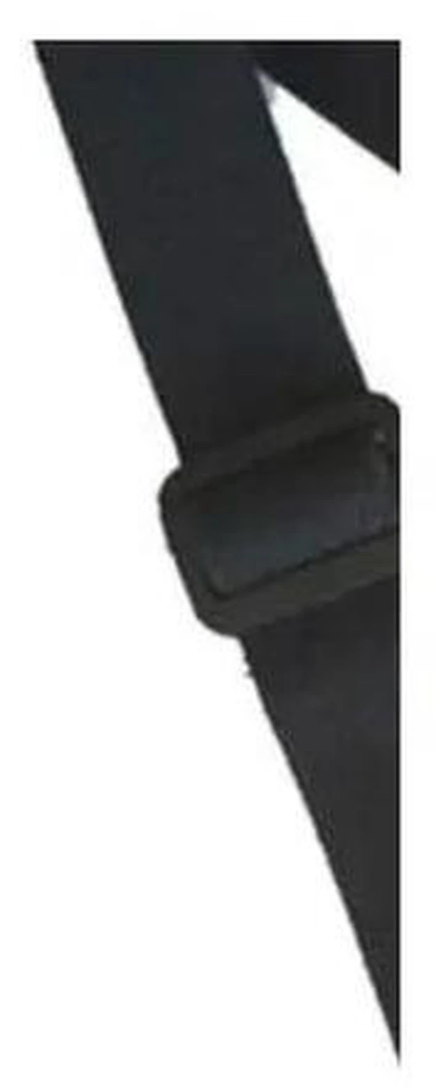 Main image of For Hero 12/11/10 Adjustable Chest Strap Mount with J Hook Chests Strap Action Camera Holder for Outdoor Travel Snorkeling