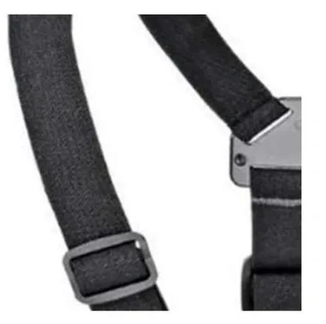 Main image of For Hero 12/11/10 Adjustable Chest Strap Mount with J Hook Chests Strap Action Camera Holder Action Cameras Accessories
