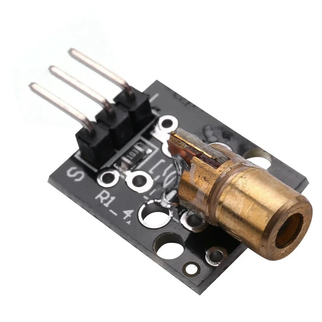 Alt view image 2 of 3 - Sensors Modules Starter Kit For Raspberry Pi Sensor DIY Kit UNO R3