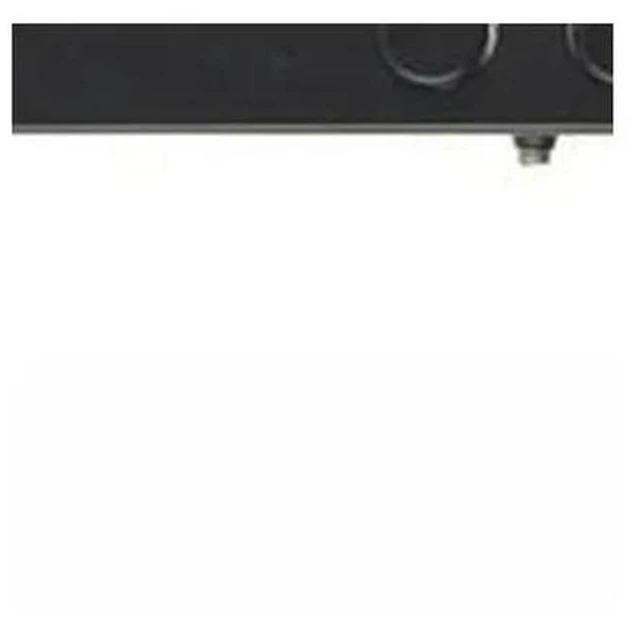 Main image of Power Saving Controller Dual Channel Hard Drive PCI Expansion Card 4 Bit Power Control SSD with SATA Cable Power Control Switch