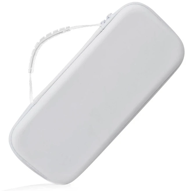 Main image of Protective Travel Case Carry Case Hand Bag Anti-Fall for ROG Ally Console Accessories