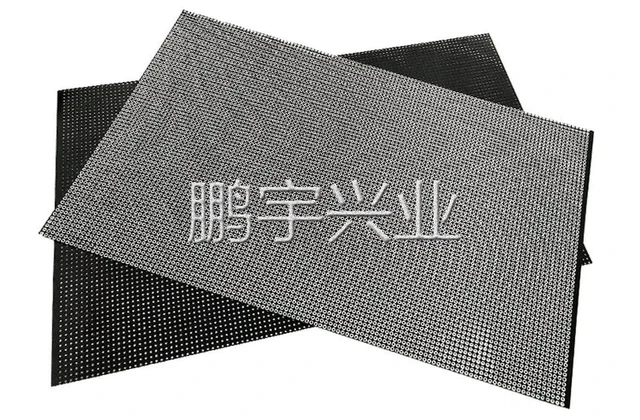 Alt view image 2 of 4 - 18*30cm Soft thin pcb flexible Single Side pcb FR4 breadboard circuit board DIP SMD PCB Peg Board Prototype matrix print paper