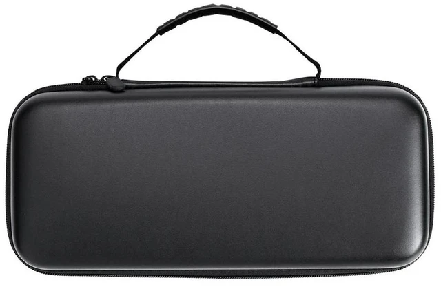 Main image of EVA Carrying Case Waterproof Bag Shockproof Handbag Case Anti-Scratch for Claw Game Accessories
