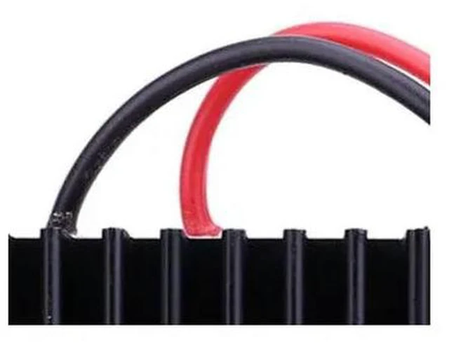 Main image of RF Power Amplifier 1W Graphic Amplifier Module RF2126 High Power Linear Amplifier 2.4G Bluetooth-compatible with Heat Sink
