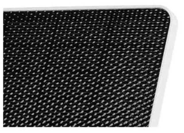 Main image of 10W Solar Panel Charger with Charging Cable Monocrystalline Solar Panel Kit IP65 Waterproof for Outdoor Camera