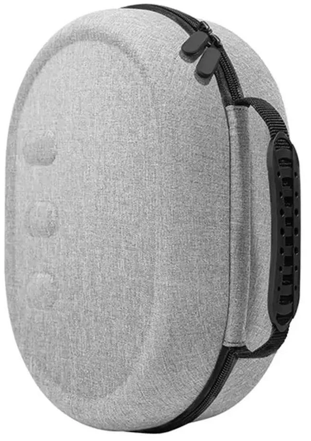 Main image of For Oculus Case For Oculus Bag For Oculus Protection Package Protection For Oculus