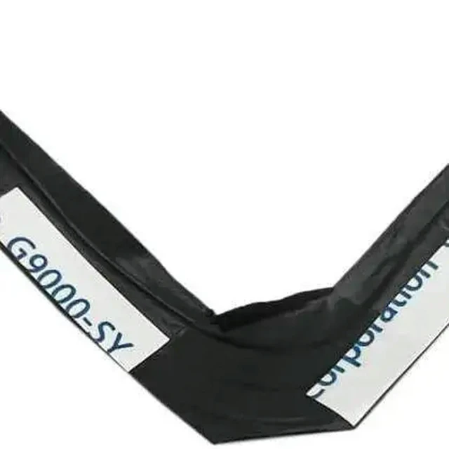 Alt view image 2 of 6 - for gl75 k1g-3008060-v03 8 lines 12 pin power jack