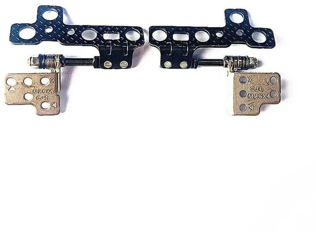 Main image of for for 530S-15 Air1 5 Air-15IKBR 2018 screen LCD hinges