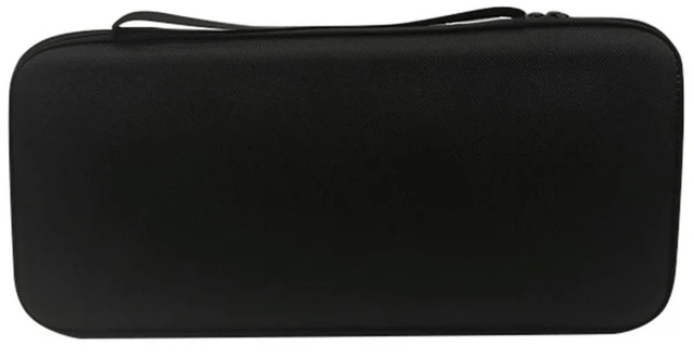 Main image of Protective Bag Hard Shell Mechanical Keyboard Box for G913/TKL Mechanical Keyboard Bags