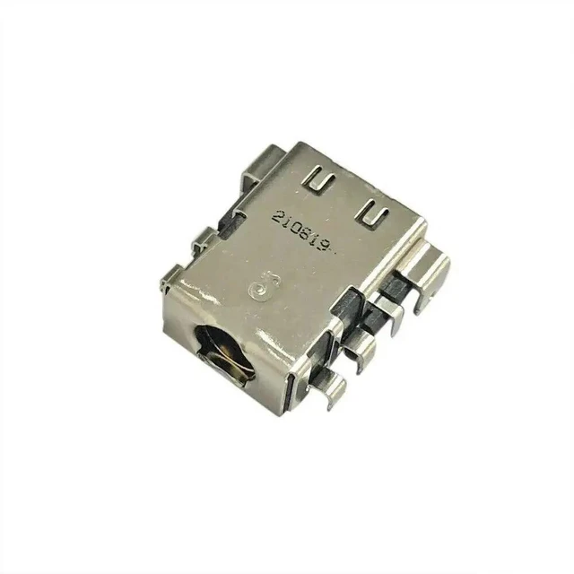 Main image of For an515-55/46 an515-58/57 n22c1/3 n20c1 n20c11 power jack head