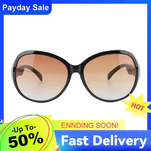 Main image of 144 Languages Glasses Translator Bluetooth-Compatible 5.3 Translation Glasses Translator Glasses & Headset for Men & Women