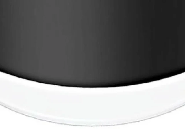 Main image of Mini Speaker Bluetooth-Compatible with Suction Cup Stereo Speaker IPX7 Waterproof Built-in Mic for Bathroom Party Travel Outdoor