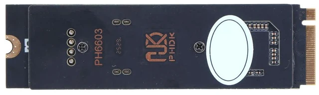 Main image of M2 PCIE NVME To TYPE E Expansion Card Riser 20Gbps High Speed M2 NVME To TYPE-E Adapter ASM3242 Chipset for Desktop PC